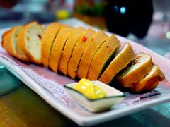 海鲜派-华兴大酒楼(亿宝大厦店)