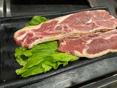 -obba烤吧(新光汇店)