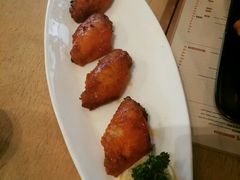 android_upload_pic-呀咪咖喱屋(龙之梦购物中心莘庄店)