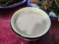 -老丽江餐馆(丽江华都商贸城店)