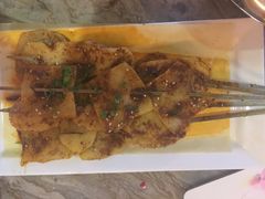-百慕翡丽(南滨河东路店)