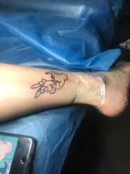 -OldsixTattoo刺青