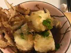 -花漫里·日式の创意餐厅(刺桐店)