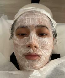 -石家庄苏亚美联臣医疗美容医院