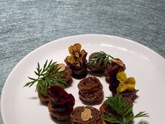 -伙靠·江浙菜(田林路店)