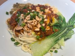 -醉面(苏州桥店)