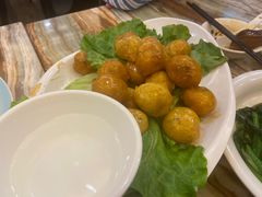 -椿记烧鹅(北门店)