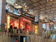 -渔掌门(铁东店)