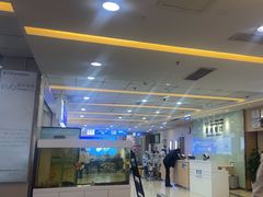 -武汉大学附属爱尔眼科医院(湖北总院)