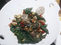-光海·乡记酸菜鱼·始于1996(花园路店)