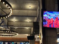 -COMMUNE幻师(五角场店)