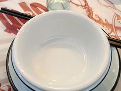 -虾大侠·盱眙龙虾老北京铜锅涮羊肉(金楠天街店)
