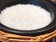 -谷田稻香(滨湖万达店)