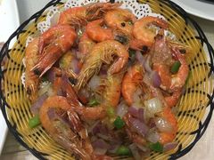 -留芳·文旅古月楼(老街店)