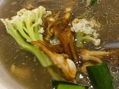 -阿伟海鲜楼·福建菜(涵江店)