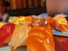 -赤稻·日式料理(禅城店)