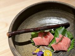 -Minase水濑·日料放题(外滩店)