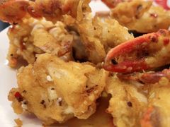 -吉布鲁牛排海鲜自助(龙湖北城天街购物广场店)