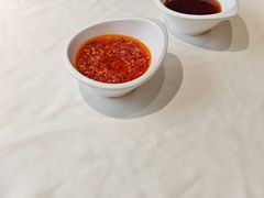 -纯味斑鱼府(上海总店)