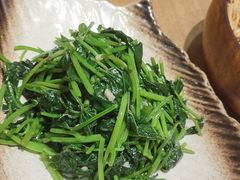 -米店·云南菜(南门店)