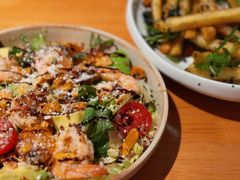 -新贝乐意大利餐厅(苏州中心店)