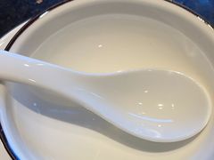 -鲜鲜·鲅鱼圈海鲜(于洪店)