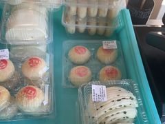 -章氏(广粤路店)