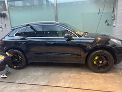 -脉冲品质汽美·贴膜(闵行店)