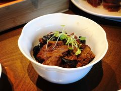 -上海小南国(正大店)