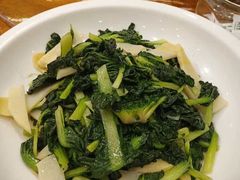 -和记小菜(七宝店)