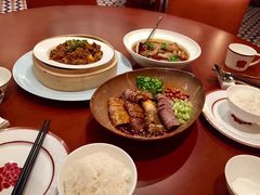 -成都安仁福朋喜来登酒店
