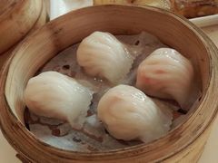 -新梅园不夜粥(龙华店)