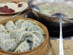 -苏记餐厅(叠南店)