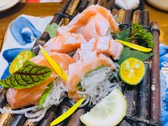 -二丁目食堂(铁西万象汇店)