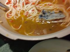 -姐夫的小菜(新中关购物中心店)