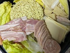 -山姆会员商店(杨桥西路店)