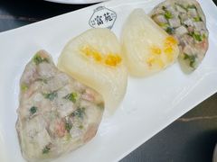 -吴记富苑(朝阳店)