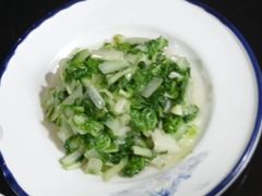 -春娟茶楼·地道农家菜(梅家坞店)