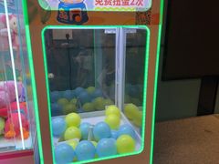 -林辉家宴·本地家常菜·头牌清远鸡(先锋店)