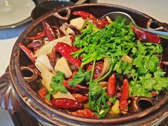 -黔香阁·味(花木店)