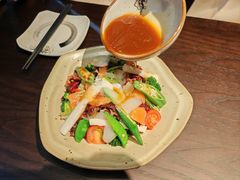 -九州酒场ひこぞう(2号店)