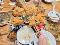 -小豆海棠(人民南路店)