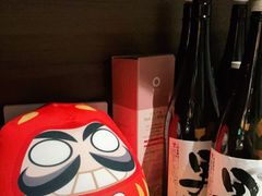 -炉胜·炉端烧·居酒屋