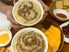 -星平鸡饭·烧腊·粤菜小炒(印象城创始店)