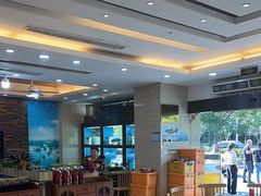 -浔味·山屿湖·正宗淳牌全鱼宴老字号