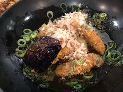 -逢阪にこにこ庵