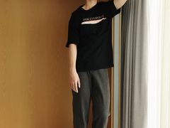 -广州奥园喜来登酒店