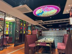 -点都德(汇盈广场店)