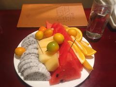 -东北大厦酒店(沈阳北站青年大街店)