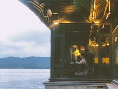 -柳莺湖上·湖景餐厅·江南菜(西湖店)